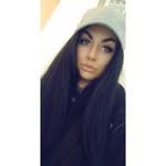 Jade Mcfarlane - @jademcfarlane29 - Instagram