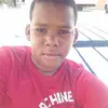 Jade Mcfarlane - @jademcfarlane0 - TikTok