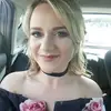 Jade Mcfarlane - @user51687528 - TikTok