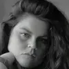 Jade Mcfarlane - @user81242216 - TikTok