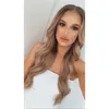 Jade Mcfarlane - @jademcfarlane90 - TikTok