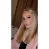 jade mcfarlane🤍 - @jademcfxx - TikTok