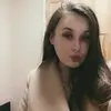 Jade Mcfarlane - @jade_21xo - TikTok