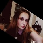 Jade X McFarlane - @mcfarlane_j22 - Instagram