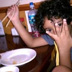 jay - @jaden.mcfarlane - Instagram