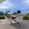 jay - @jaden.mcfarlane - TikTok