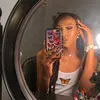 Jayde Mcfarlane - @..honeymcfarlane - TikTok