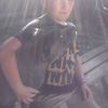 AnnaJadeKellyMcgrath - @annaishere1234567890 - TikTok