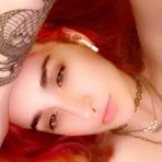 Jade Justine McGrath - Facebook