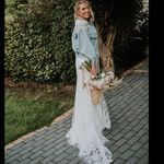 Jade McGrath - @jadelurring - Instagram