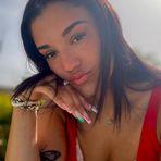 Jade McGrath - Facebook