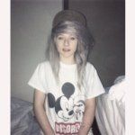 Jade McGrath - @candyfloss_squirtle - Instagram
