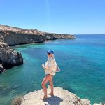 Jade Mcgrath - @jadakissssss - Instagram