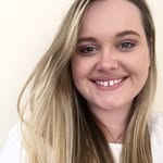 Jade McGrath - @jademcgrath23 - Instagram