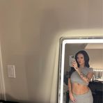 Jade McGrath - Facebook