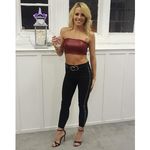 Jade McGrath💕 - @jade_mcgrath123 - Instagram