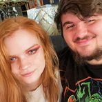 Jade McGrath - Facebook