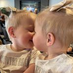 Jade Mcgrath - Facebook