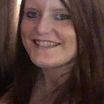 Jade McGrath - Facebook
