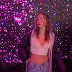 Jade Mcgrath - Facebook