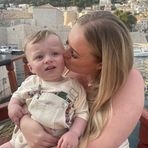 Jade Mcgrath - Facebook
