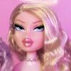 jade mcgrath - @hwbdodkqbdi - TikTok