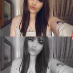 Jade McGrath - Facebook