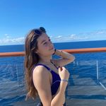 Jade Mcgrath - @jadouu_mcgrath - Instagram