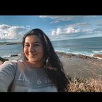 Jade Mcgrath - Facebook