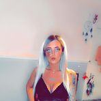 Jade McGrath - Facebook