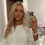 Jade McGrath 🤍 - @jademcgrathh - Instagram