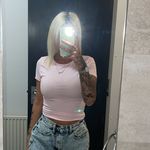 Jade_McGrath_👸🏼🌈💜 - @jademcgrath94 - Instagram