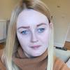 jade Mcgrath - @jadevic30 - TikTok