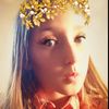 jade McGrath  - @jem0608 - TikTok