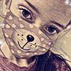 Jade McGrath  - @deathstar_jem_1117 - TikTok