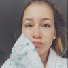 Jade McGrath - @jademcgrathx - TikTok