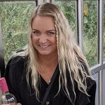 jademcgrath - @jademcgrath - Instagram