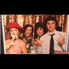 jaden.mcgrath6 - @jaden.mcgrath63 - TikTok