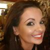 user38985723666870 - @jademcgrath94v - TikTok