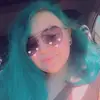 Alaina Jade McGregor - @alainajademcgregor - TikTok