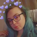 Alaina Jade McGregor - @alaina.jade123 - Instagram