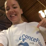Chloe Jade McGregor - @chloe_thefitnessacademysurrey - Instagram