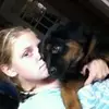 hailiejademcgregor - @hailiejademcgrego4 - TikTok