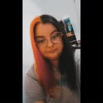 Jade Fisher - @jademcgregorfisher2k16 - Instagram
