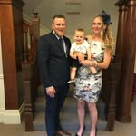 Jade Jadders McGregor - @mcgregorjade - Instagram