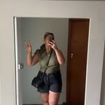 Jade - @jade_mcgregor - Instagram