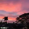 jade - @jademcgregor06 - TikTok