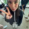 Jade - @jademcgregor - TikTok