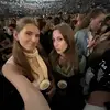jade - @jademcgregorr - TikTok