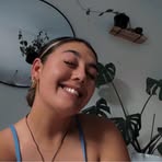 Jade McGregor - Facebook
